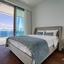 3 bedroom penthouse for sale agios tychonas limassol 7736737 thumbnail 12551336