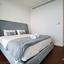 3 bedroom penthouse for sale agios tychonas limassol 7736737 thumbnail 12551337