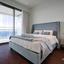 3 bedroom penthouse for sale agios tychonas limassol 7736737 thumbnail 12551338
