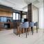 3 bedroom penthouse for sale agios tychonas limassol 7736737 thumbnail 12551342