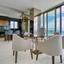 3 bedroom penthouse for sale agios tychonas limassol 7736737 thumbnail 12551345