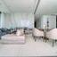 3 bedroom penthouse for sale agios tychonas limassol 7736737 thumbnail 12551347