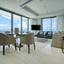 3 bedroom penthouse for sale agios tychonas limassol 7736737 thumbnail 12551350