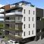 3 bedroom penthouse for sale pallouriotissa nicosia 7908737 thumbnail 16180954