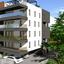 3 bedroom penthouse for sale pallouriotissa nicosia 7908737 thumbnail 16180956