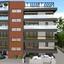 3 bedroom penthouse for sale pallouriotissa nicosia 7908737 thumbnail 16180958