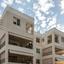 3 bedroom penthouse for sale paphos municipality paphos 8966737 thumbnail 17844284