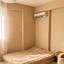 3 bedroom penthouse for sale paphos municipality paphos 8966737 thumbnail 17844286
