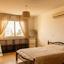 3 bedroom penthouse for sale paphos municipality paphos 8966737 thumbnail 17844287