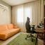 3 bedroom penthouse for sale paphos municipality paphos 8966737 thumbnail 17844289