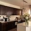 3 bedroom penthouse for sale paphos municipality paphos 8966737 thumbnail 17844292