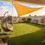 3 bedroom penthouse for sale paphos municipality paphos 8966737 thumbnail 17844293