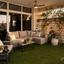 3 bedroom penthouse for sale paphos municipality paphos 8966737 thumbnail 17844294