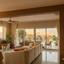 3 bedroom penthouse for sale paphos municipality paphos 8966737 thumbnail 17844296