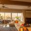 3 bedroom penthouse for sale paphos municipality paphos 8966737 thumbnail 17844298