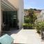 3 bedroom semi detached house for sale agios athanasios limassol 7738737 thumbnail 11741152