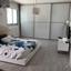 3 bedroom semi detached house for sale agios athanasios limassol 7738737 thumbnail 11741156
