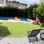 3 bedroom semi detached house for sale agios athanasios limassol 7738737 thumbnail 12563512