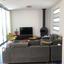 3 bedroom semi detached house for sale agios athanasios limassol 7738737 thumbnail 12563513
