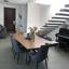 3 bedroom semi detached house for sale agios athanasios limassol 7738737 thumbnail 12563514