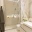 4 bedroom apartment for sale paphos municipality paphos 1817737 thumbnail 6305241