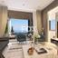 4 bedroom apartment for sale paphos municipality paphos 1817737 thumbnail 6305253