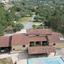 4 bedroom detached house for sale anglisides larnaca 8587737 thumbnail 15692482