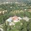4 bedroom detached house for sale anglisides larnaca 8587737 thumbnail 15692486