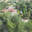 4 bedroom detached house for sale anglisides larnaca 8587737 thumbnail 15692487