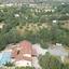 4 bedroom detached house for sale anglisides larnaca 8587737 thumbnail 15692488