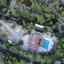 4 bedroom detached house for sale anglisides larnaca 8587737 thumbnail 15692490