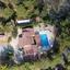 4 bedroom detached house for sale anglisides larnaca 8587737 thumbnail 15692492