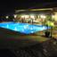 4 bedroom detached house for sale anglisides larnaca 8587737 thumbnail 15692493
