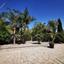 4 bedroom detached house for sale anglisides larnaca 8587737 thumbnail 15692494