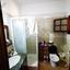 4 bedroom detached house for sale anglisides larnaca 8587737 thumbnail 15692495