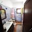 4 bedroom detached house for sale anglisides larnaca 8587737 thumbnail 15692497