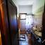 4 bedroom detached house for sale anglisides larnaca 8587737 thumbnail 15692498