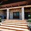 4 bedroom detached house for sale anglisides larnaca 8587737 thumbnail 15692505