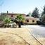 4 bedroom detached house for sale anglisides larnaca 8587737 thumbnail 15692507