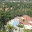 4 bedroom detached house for sale anglisides larnaca 8587737 thumbnail 15692508