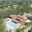 4 bedroom detached house for sale anglisides larnaca 8587737 thumbnail 15692509