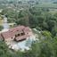 4 bedroom detached house for sale anglisides larnaca 8587737 thumbnail 15692510