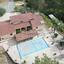 4 bedroom detached house for sale anglisides larnaca 8587737 thumbnail 15692512