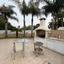 4 bedroom detached house for sale dekeleia larnaca 8244737 thumbnail 16134191