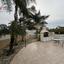 4 bedroom detached house for sale dekeleia larnaca 8244737 thumbnail 16134192