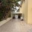 4 bedroom detached house for sale dekeleia larnaca 8244737 thumbnail 16134193