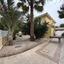4 bedroom detached house for sale dekeleia larnaca 8244737 thumbnail 16134194