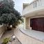 4 bedroom detached house for sale dekeleia larnaca 8244737 thumbnail 16134195