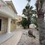4 bedroom detached house for sale dekeleia larnaca 8244737 thumbnail 16134196