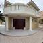 4 bedroom detached house for sale dekeleia larnaca 8244737 thumbnail 16134197